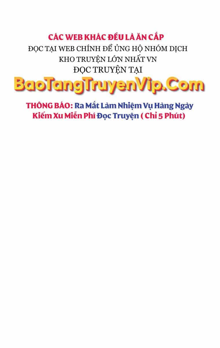 Nhiệm Vụ Diệu Kỳ - Chương 94 - ảnh 148