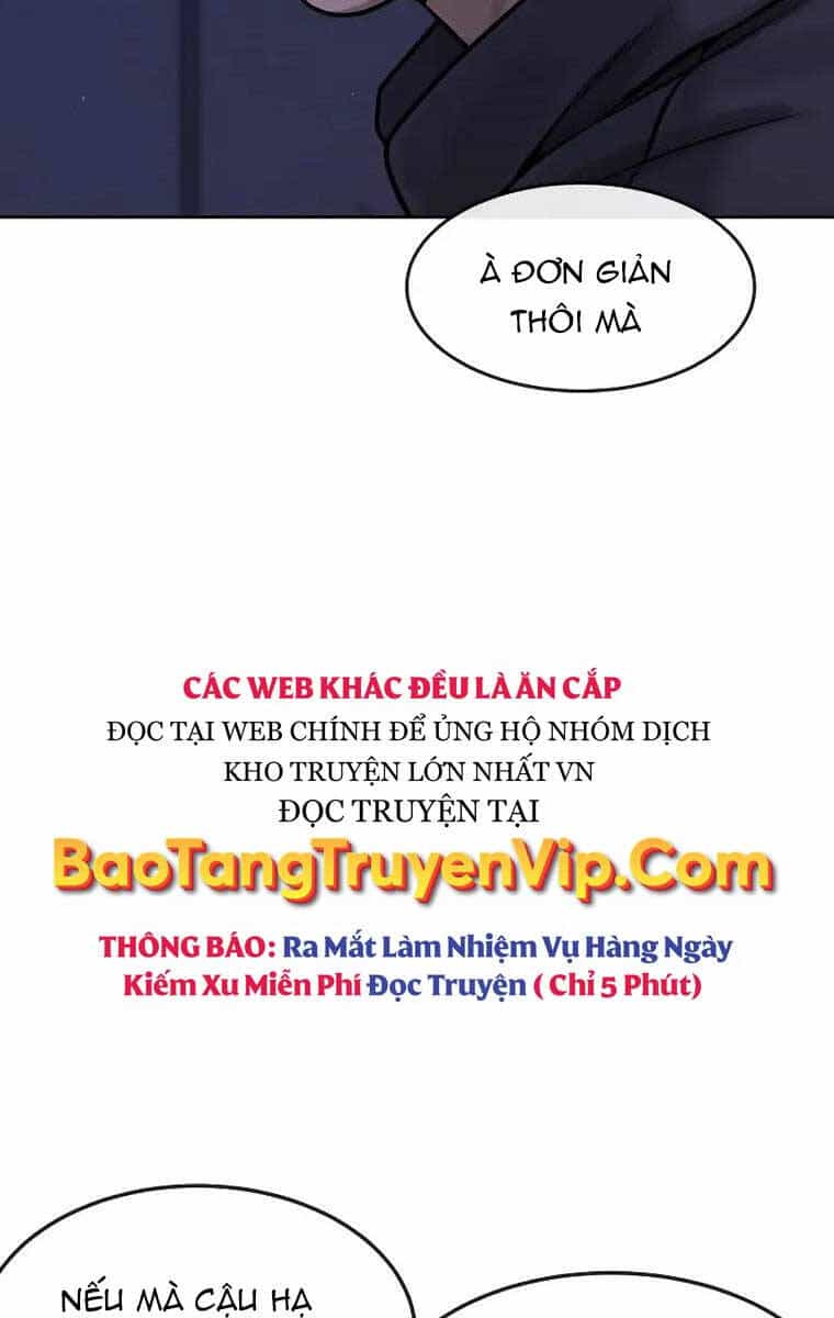 Nhiệm Vụ Diệu Kỳ - Chương 94 - ảnh 24
