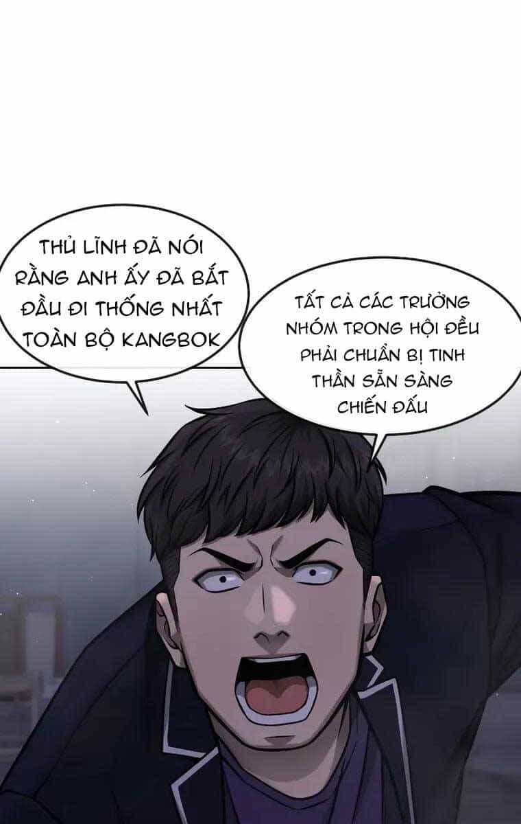 Nhiệm Vụ Diệu Kỳ - Chương 94 - ảnh 53