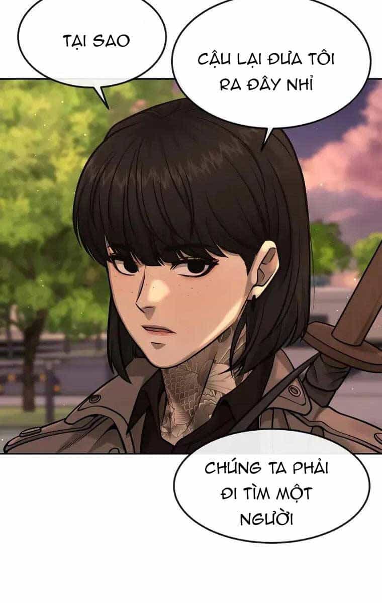 Nhiệm Vụ Diệu Kỳ - Chương 94 - ảnh 64