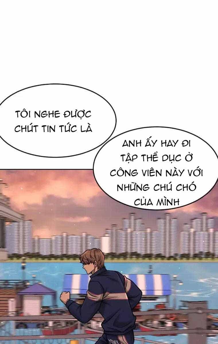 Nhiệm Vụ Diệu Kỳ - Chương 94 - ảnh 73