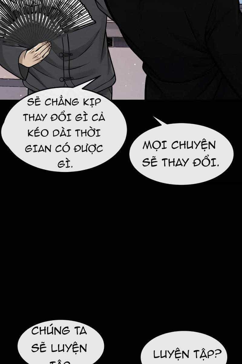 Nhiệm Vụ Diệu Kỳ - Chương 95 - ảnh 100