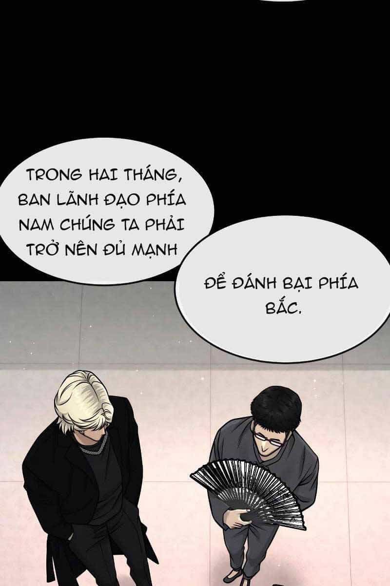 Nhiệm Vụ Diệu Kỳ - Chương 95 - ảnh 102