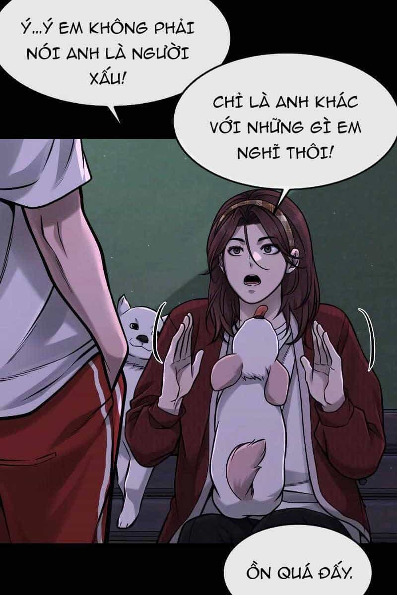 Nhiệm Vụ Diệu Kỳ - Chương 95 - ảnh 12