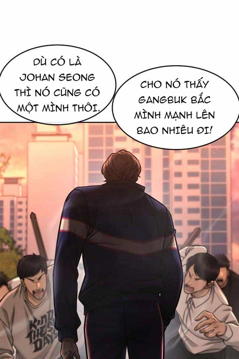 Nhiệm Vụ Diệu Kỳ - Chương 95 - ảnh 32