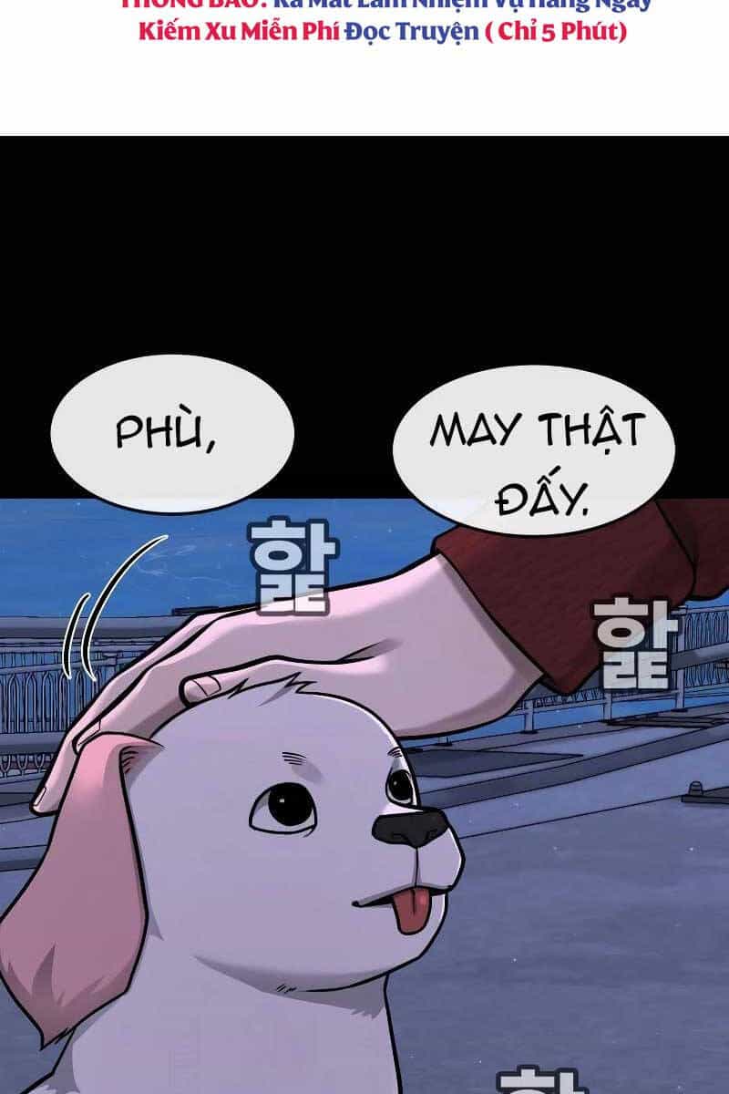 Nhiệm Vụ Diệu Kỳ - Chương 95 - ảnh 4