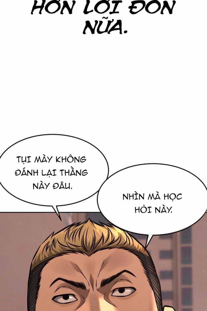 Nhiệm Vụ Diệu Kỳ - Chương 95 - ảnh 45