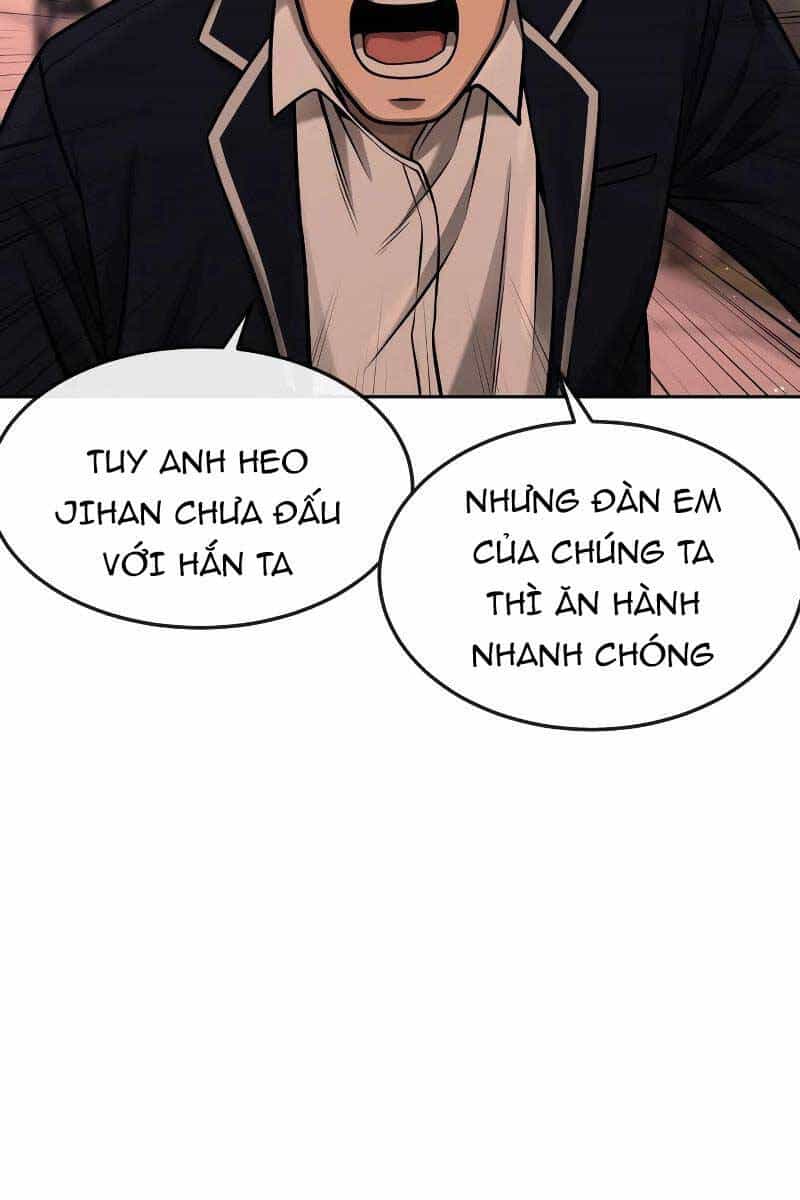 Nhiệm Vụ Diệu Kỳ - Chương 95 - ảnh 69