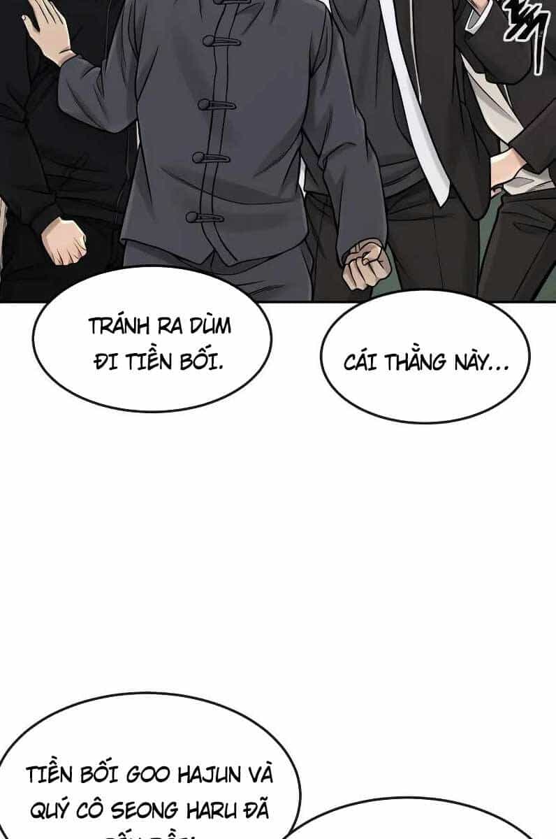 Nhiệm Vụ Diệu Kỳ - Chương 96 - ảnh 10