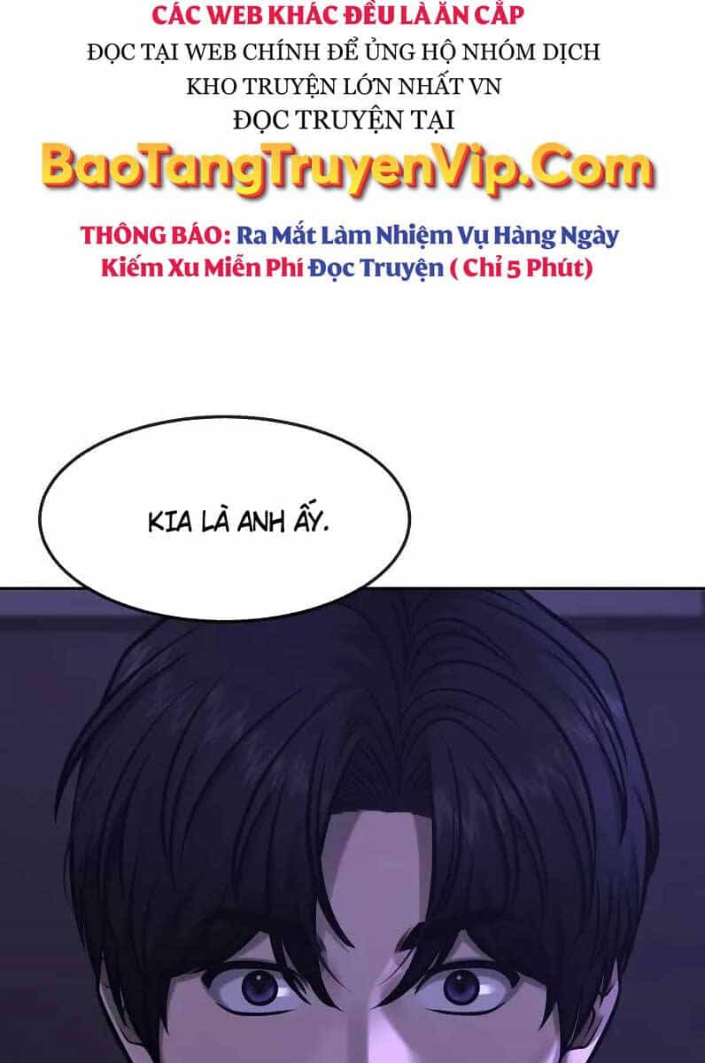 Nhiệm Vụ Diệu Kỳ - Chương 96 - ảnh 130
