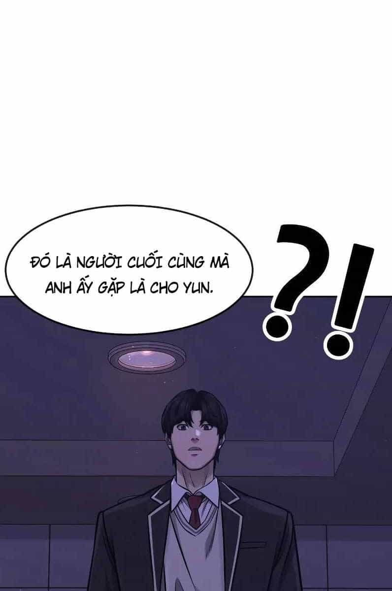 Nhiệm Vụ Diệu Kỳ - Chương 96 - ảnh 137