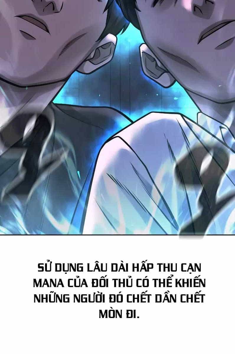 Nhiệm Vụ Diệu Kỳ - Chương 96 - ảnh 33
