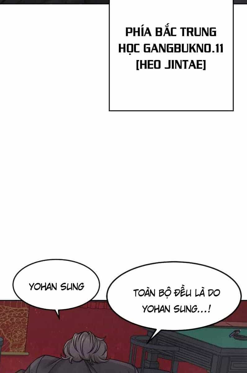 Nhiệm Vụ Diệu Kỳ - Chương 96 - ảnh 49