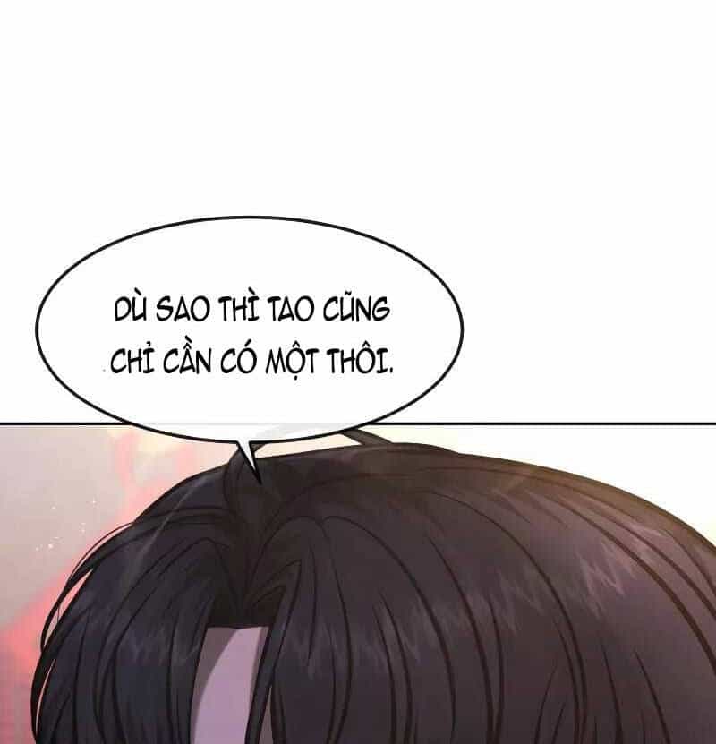 Nhiệm Vụ Diệu Kỳ - Chương 96 - ảnh 85