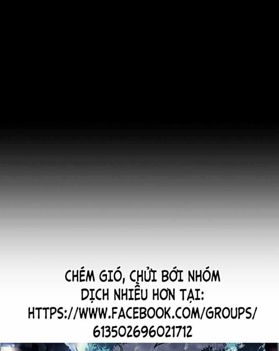 Nhiệm Vụ Đời Thật - Chương 1 - ảnh 1