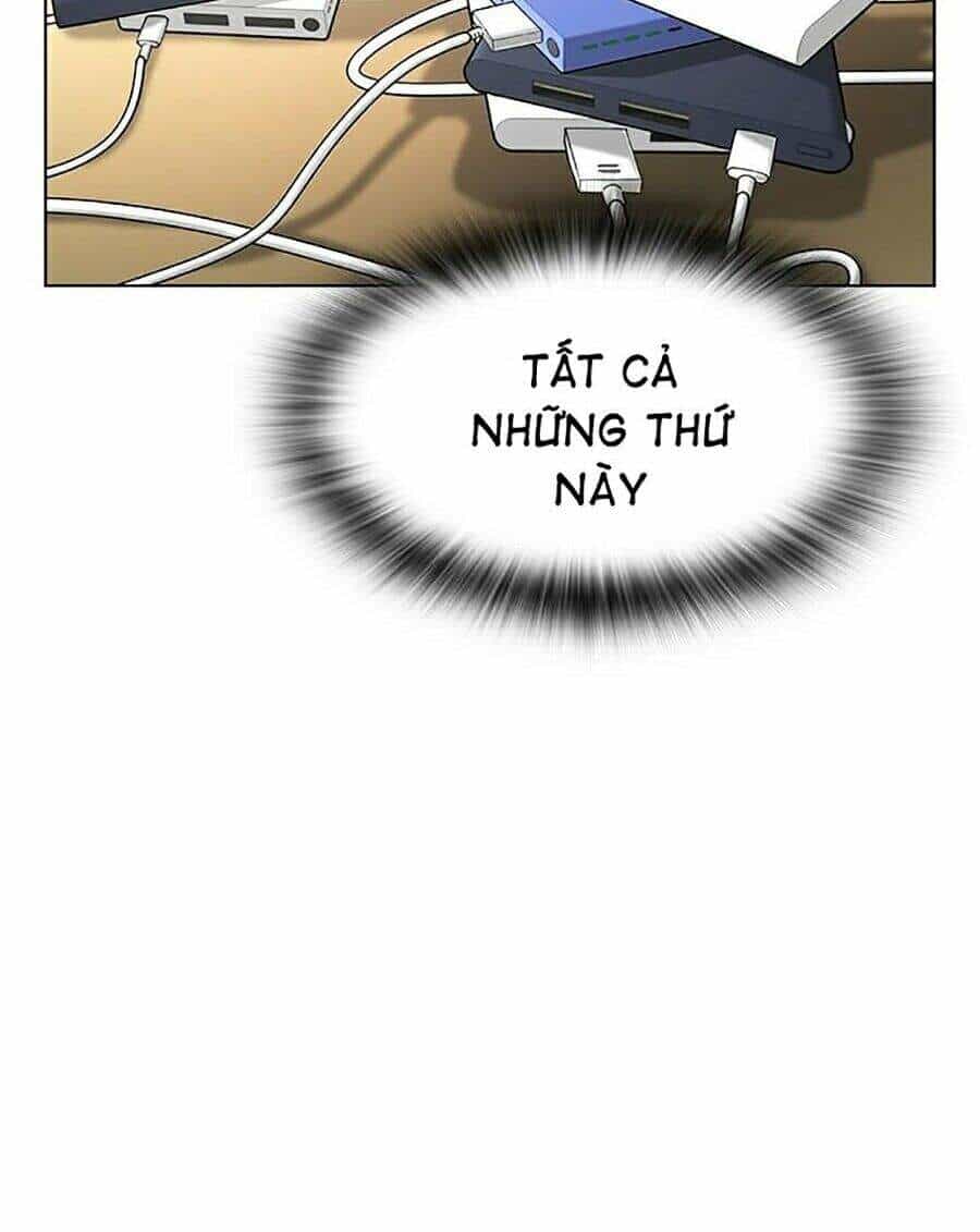 Nhiệm Vụ Đời Thật - Chương 1 - ảnh 10