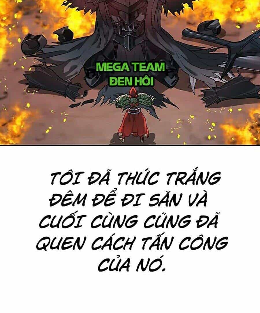 Nhiệm Vụ Đời Thật - Chương 1 - ảnh 104