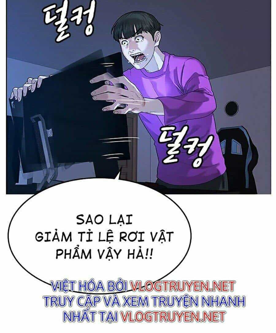 Nhiệm Vụ Đời Thật - Chương 1 - ảnh 109