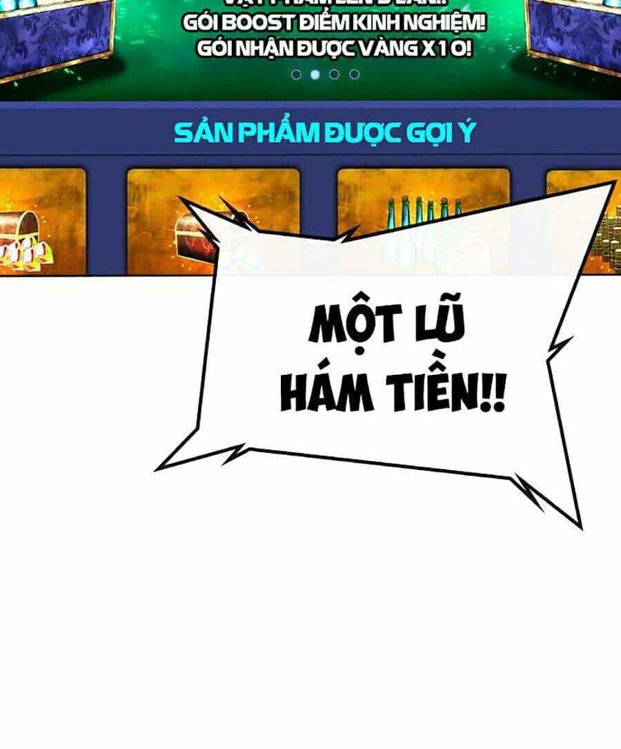 Nhiệm Vụ Đời Thật - Chương 1 - ảnh 111