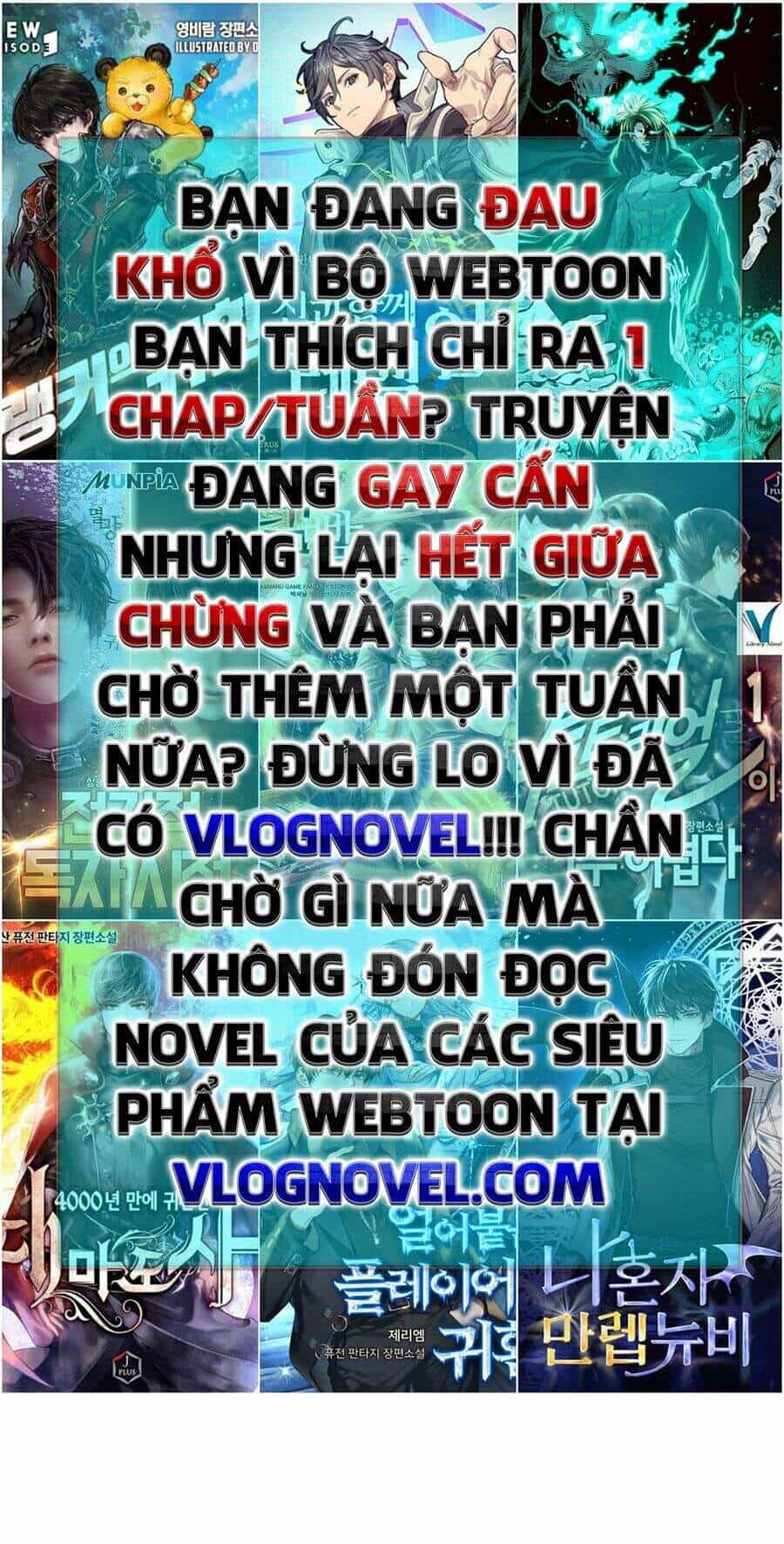 Nhiệm Vụ Đời Thật - Chương 1 - ảnh 120