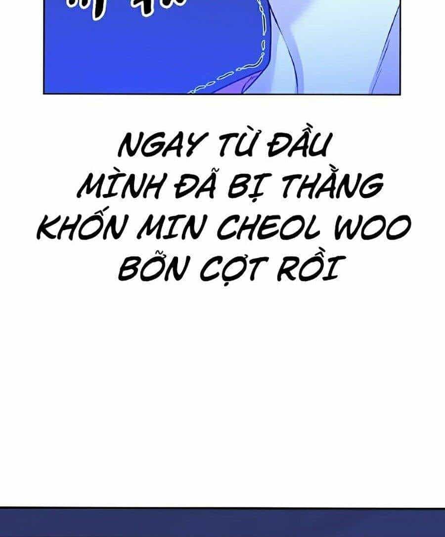 Nhiệm Vụ Đời Thật - Chương 1 - ảnh 131