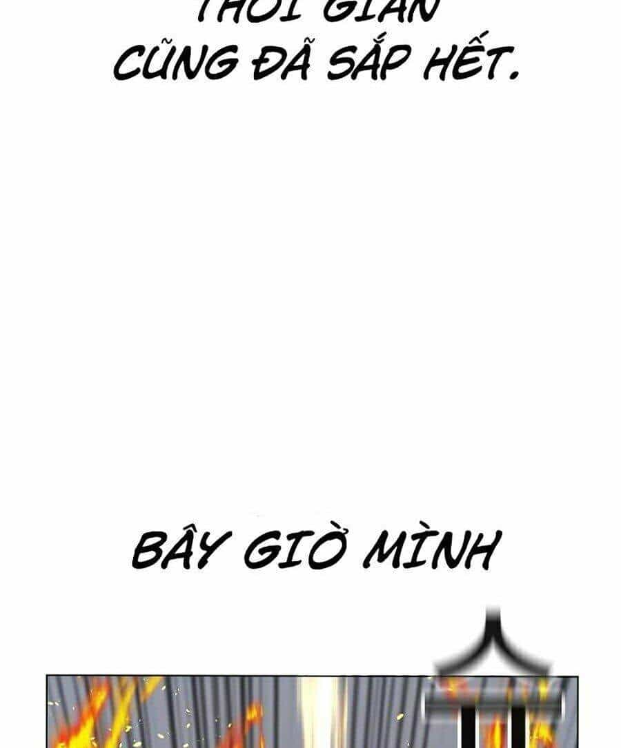 Nhiệm Vụ Đời Thật - Chương 1 - ảnh 133