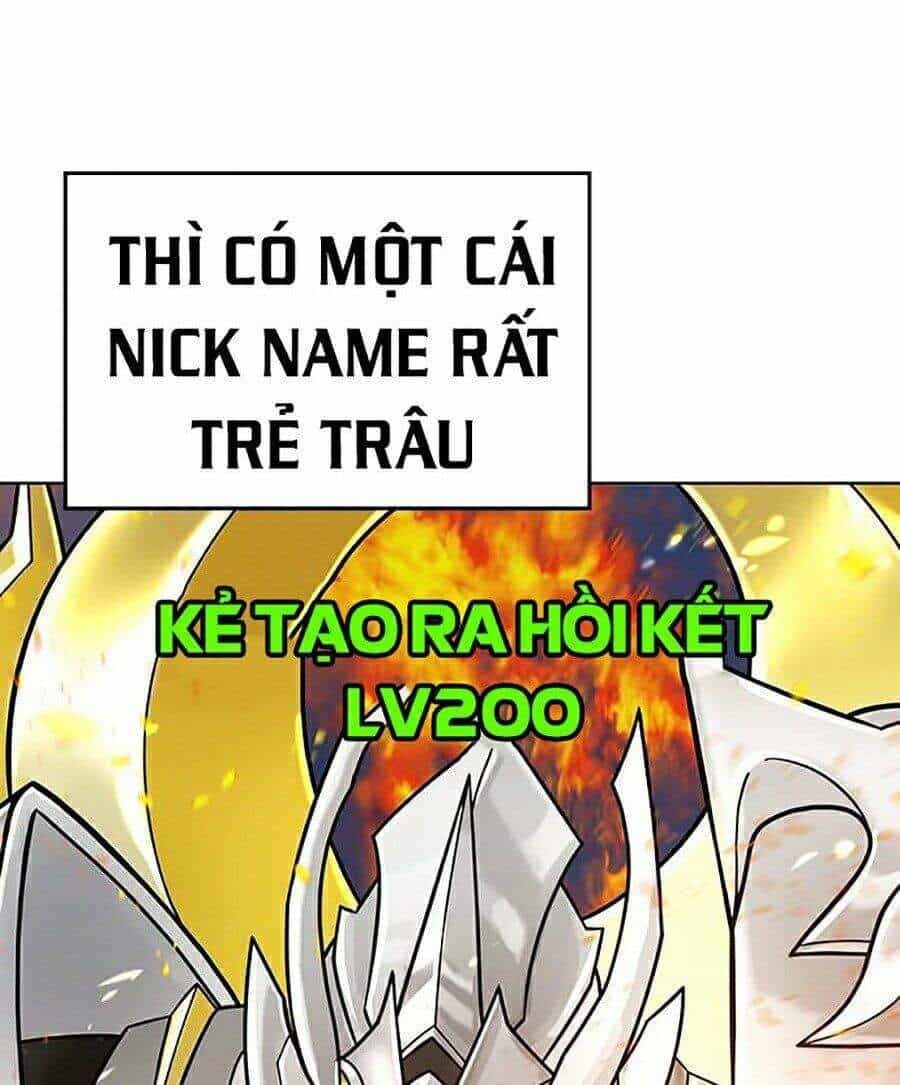 Nhiệm Vụ Đời Thật - Chương 1 - ảnh 139