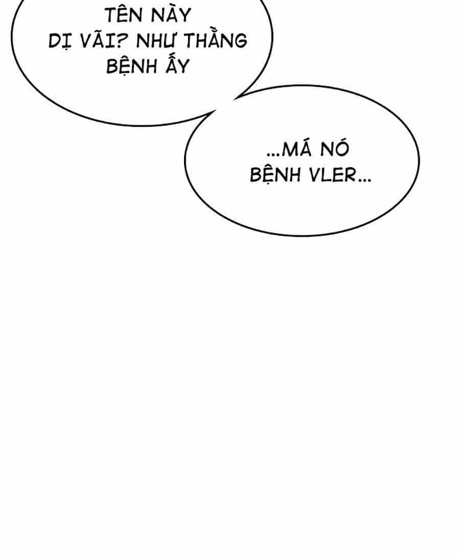 Nhiệm Vụ Đời Thật - Chương 1 - ảnh 144