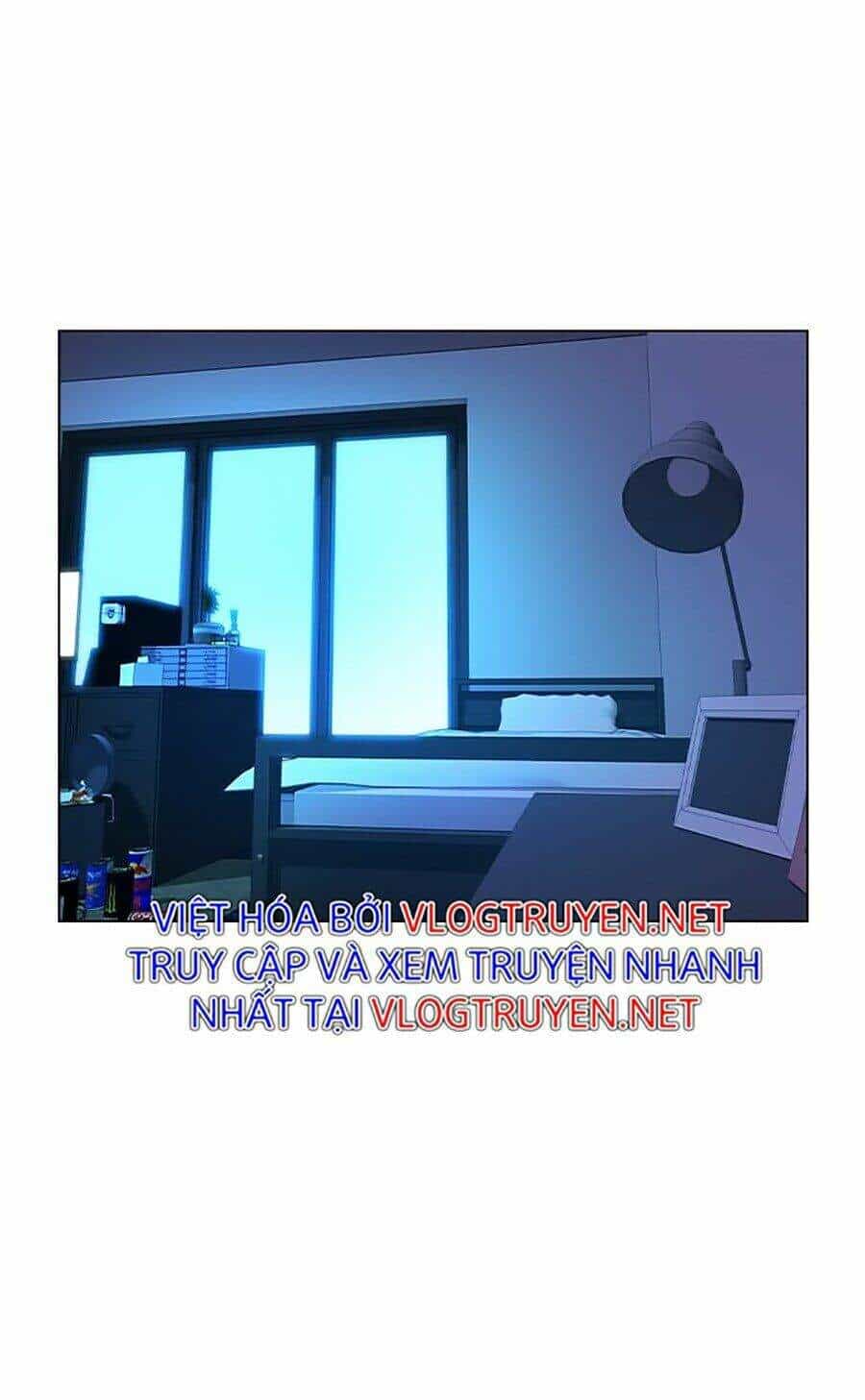Nhiệm Vụ Đời Thật - Chương 1 - ảnh 151