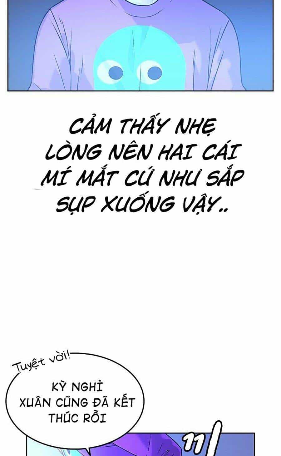 Nhiệm Vụ Đời Thật - Chương 1 - ảnh 162