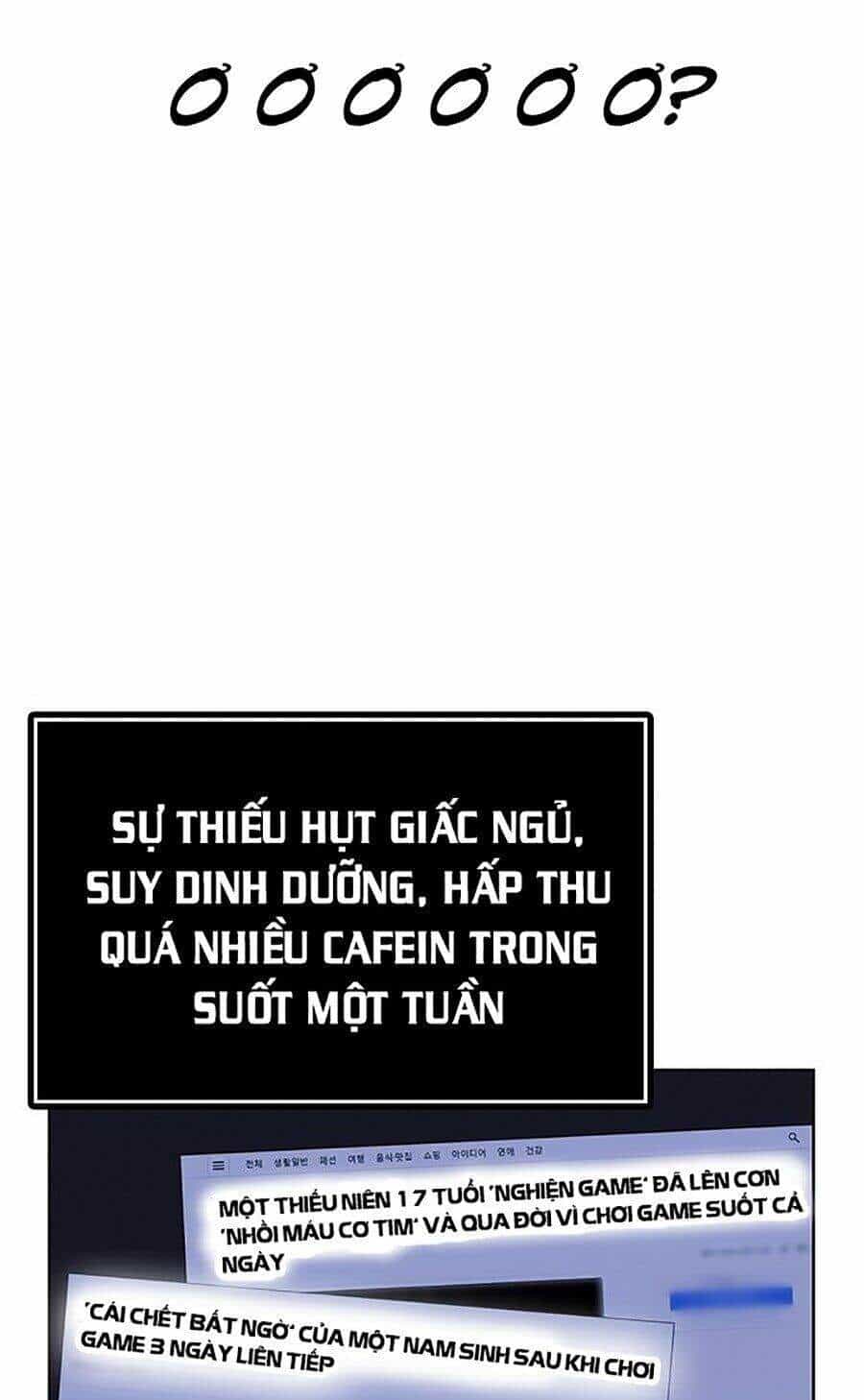 Nhiệm Vụ Đời Thật - Chương 1 - ảnh 167