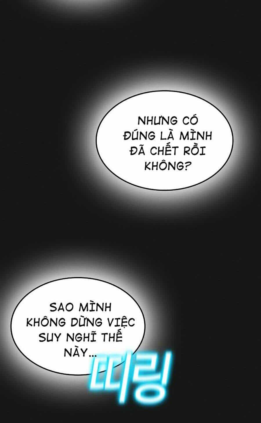 Nhiệm Vụ Đời Thật - Chương 1 - ảnh 182