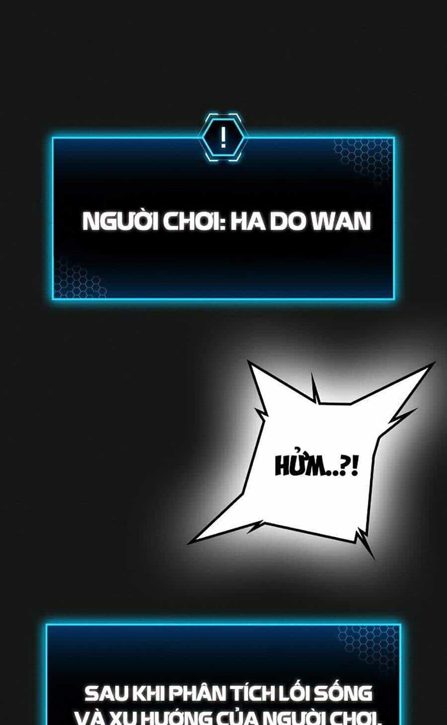 Nhiệm Vụ Đời Thật - Chương 1 - ảnh 183