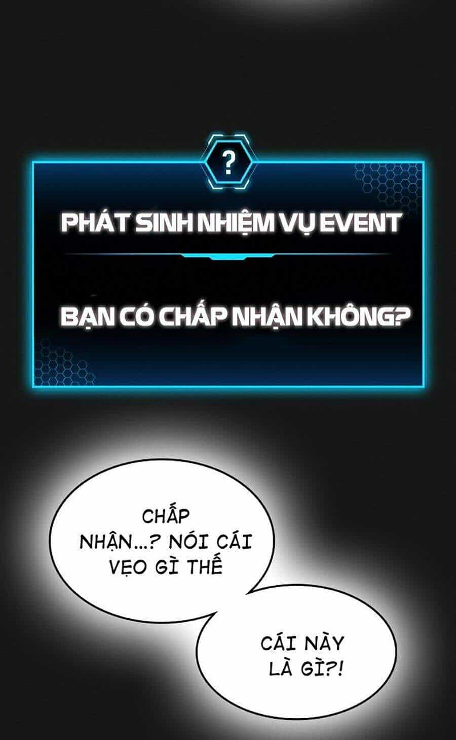 Nhiệm Vụ Đời Thật - Chương 1 - ảnh 186