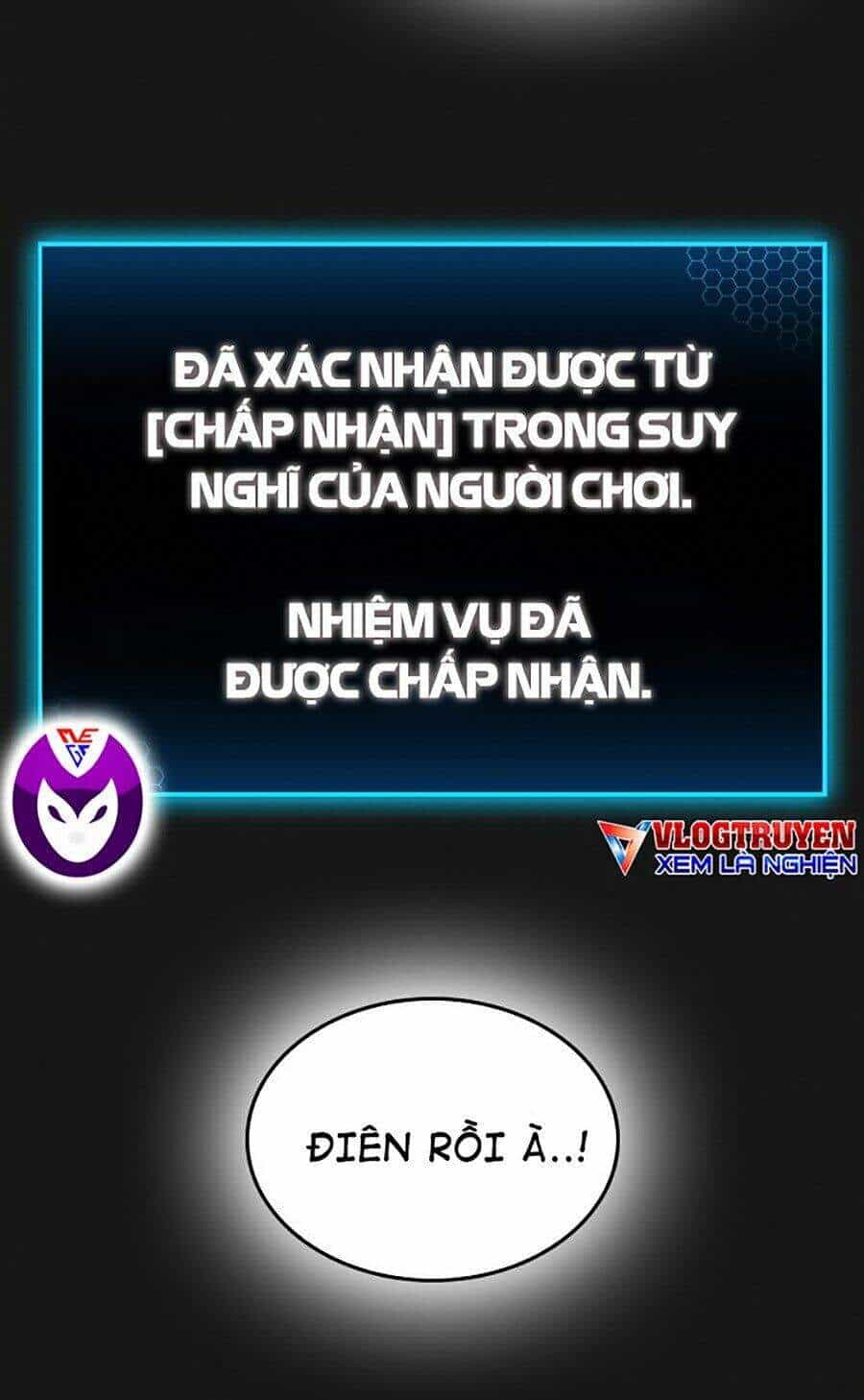 Nhiệm Vụ Đời Thật - Chương 1 - ảnh 187