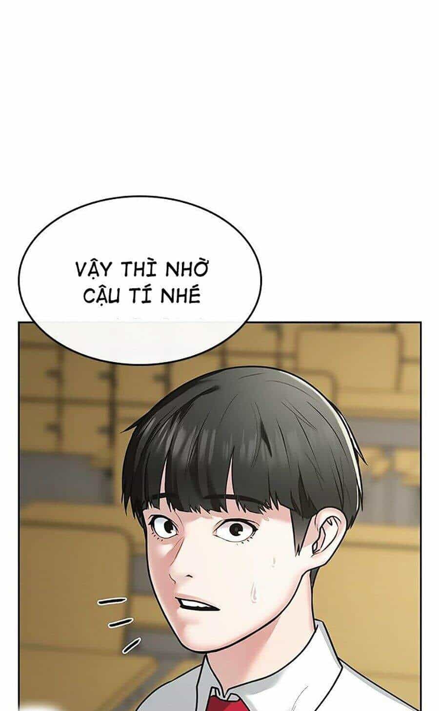 Nhiệm Vụ Đời Thật - Chương 1 - ảnh 193