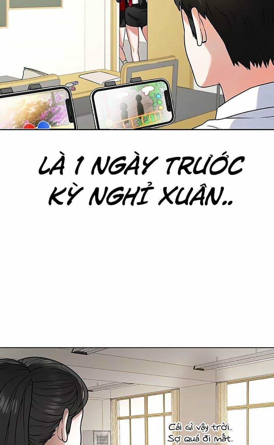 Nhiệm Vụ Đời Thật - Chương 1 - ảnh 195