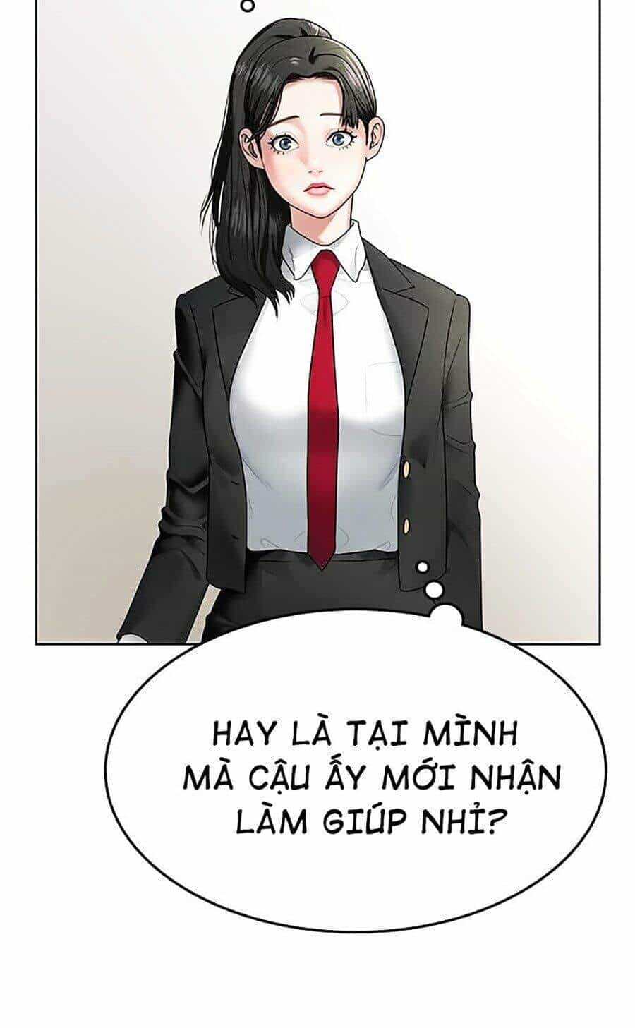 Nhiệm Vụ Đời Thật - Chương 1 - ảnh 197
