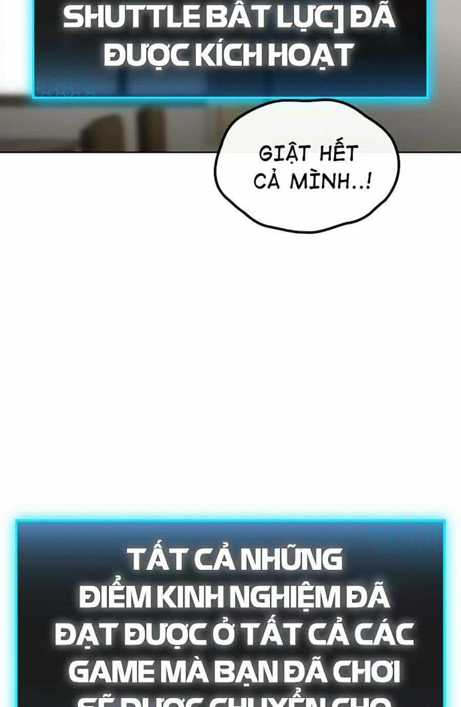 Nhiệm Vụ Đời Thật - Chương 1 - ảnh 208