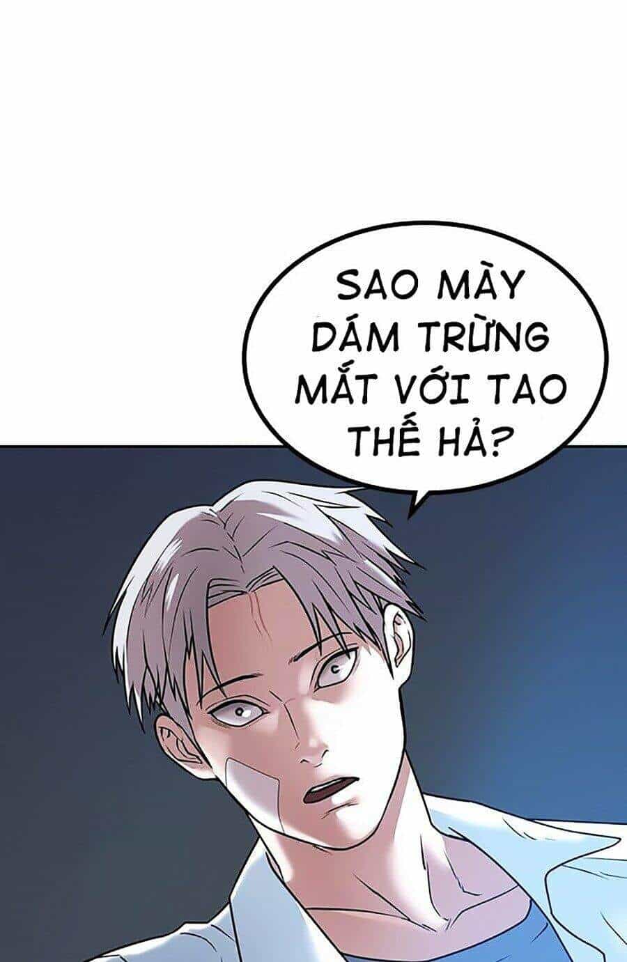 Nhiệm Vụ Đời Thật - Chương 1 - ảnh 219