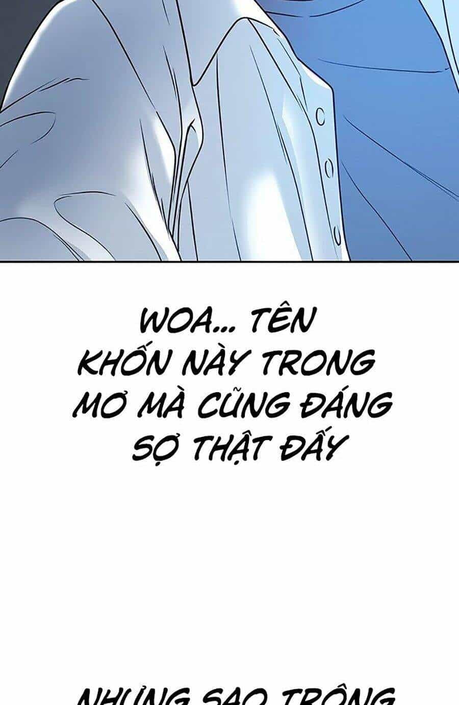 Nhiệm Vụ Đời Thật - Chương 1 - ảnh 220