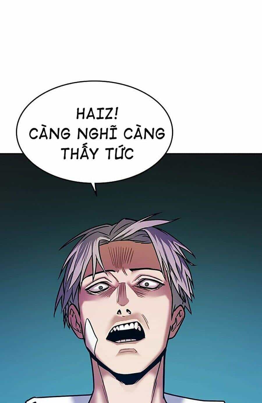 Nhiệm Vụ Đời Thật - Chương 1 - ảnh 231