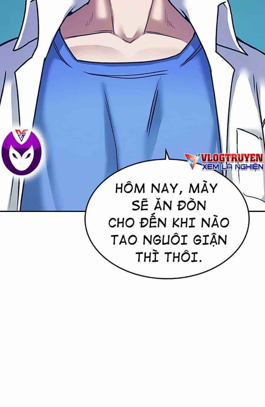 Nhiệm Vụ Đời Thật - Chương 1 - ảnh 232