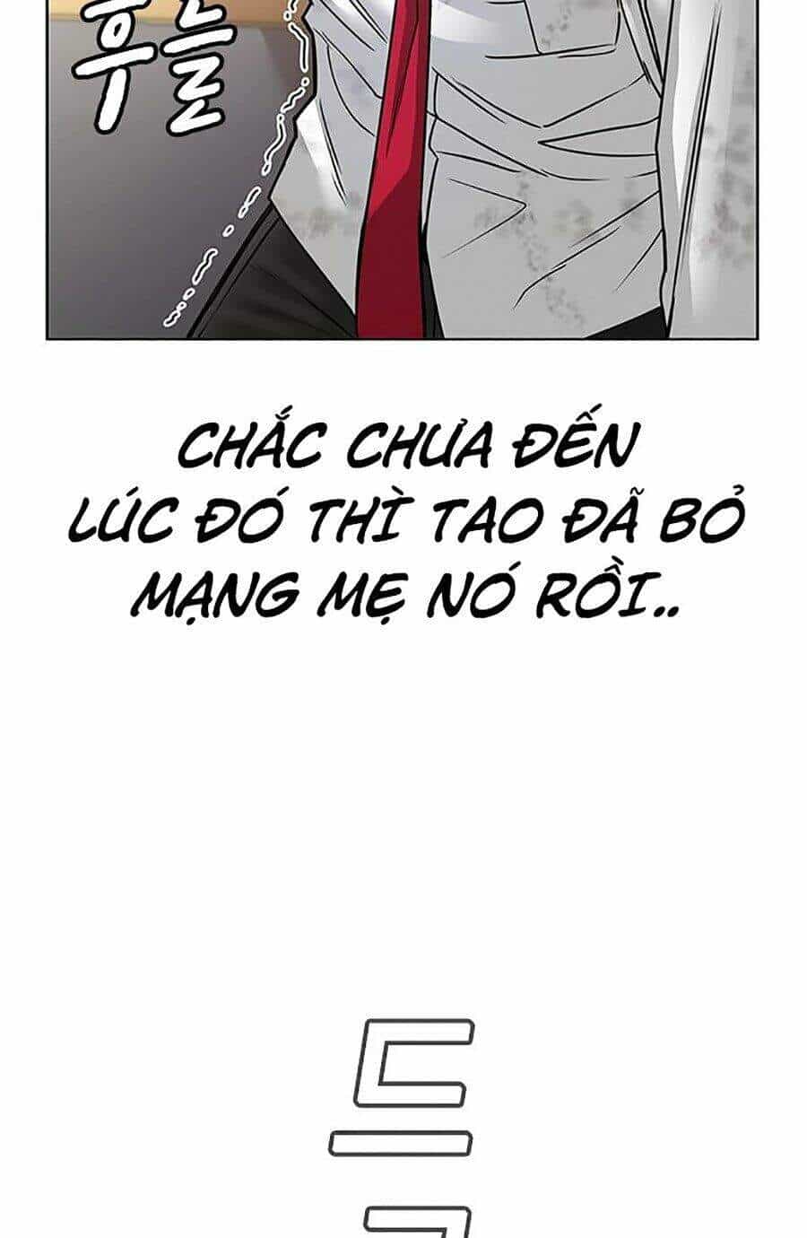 Nhiệm Vụ Đời Thật - Chương 1 - ảnh 234