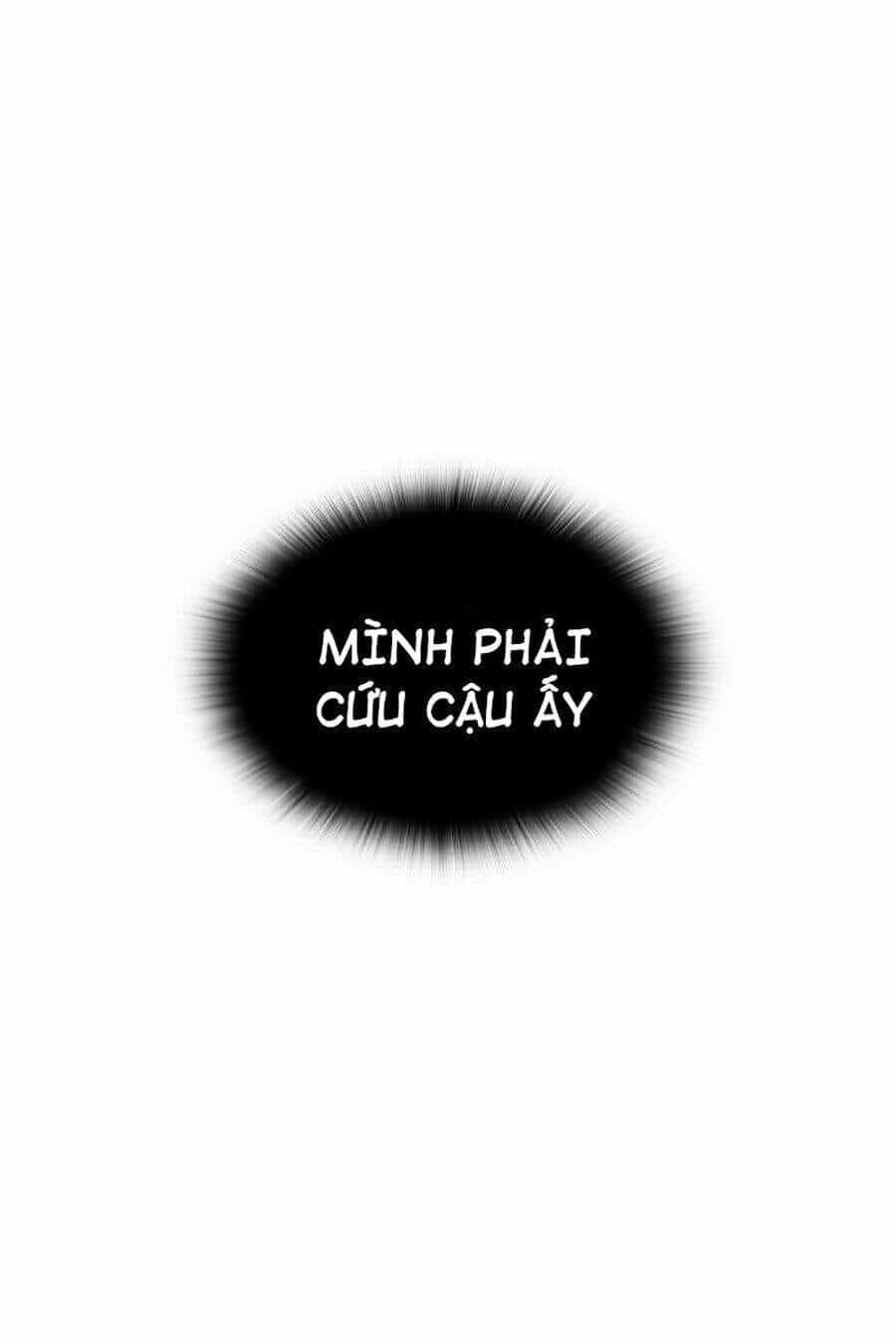 Nhiệm Vụ Đời Thật - Chương 1 - ảnh 252