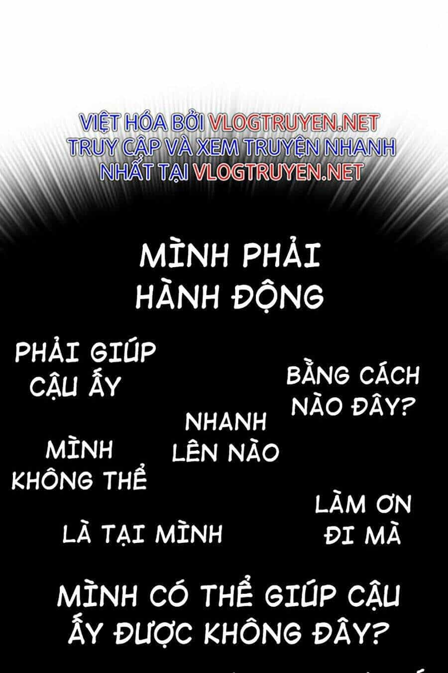 Nhiệm Vụ Đời Thật - Chương 1 - ảnh 253