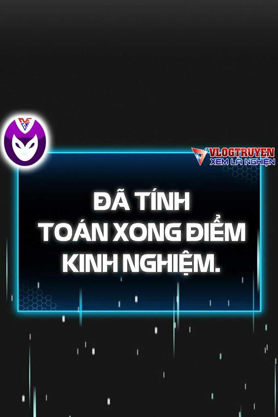 Nhiệm Vụ Đời Thật - Chương 1 - ảnh 264
