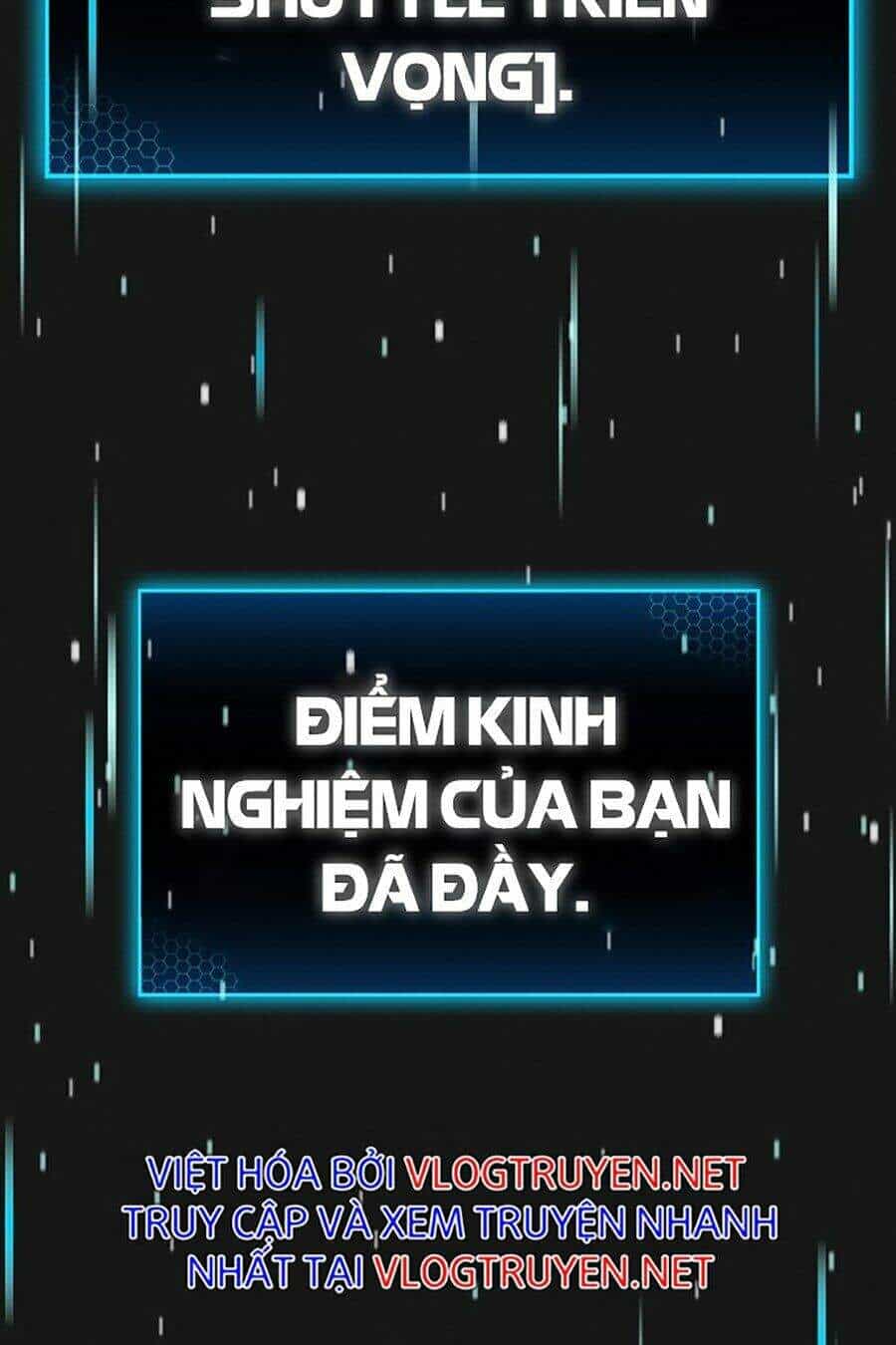 Nhiệm Vụ Đời Thật - Chương 1 - ảnh 266