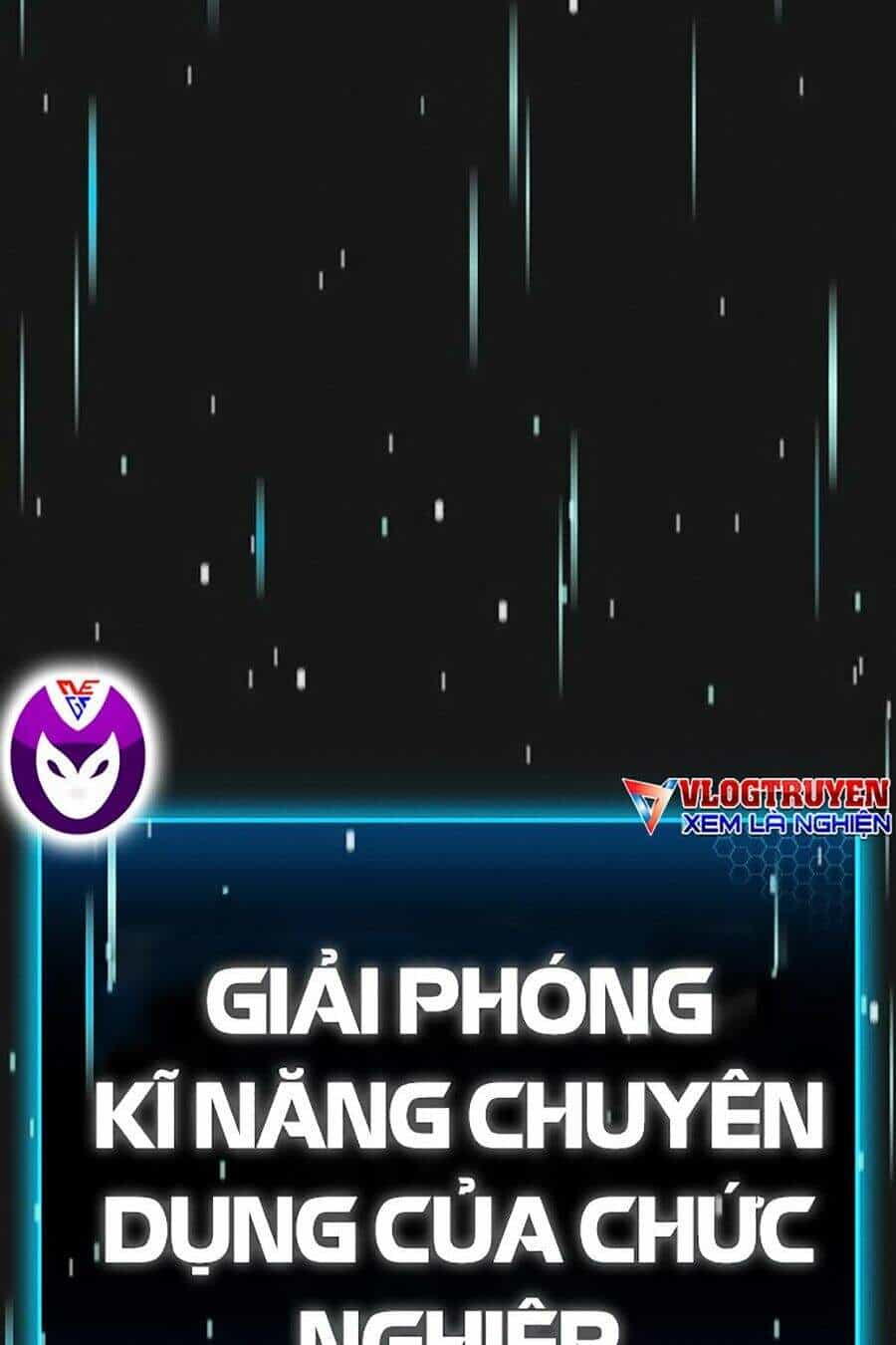 Nhiệm Vụ Đời Thật - Chương 1 - ảnh 269