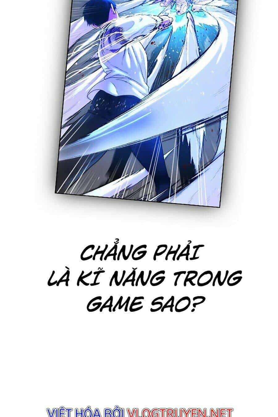 Nhiệm Vụ Đời Thật - Chương 1 - ảnh 280